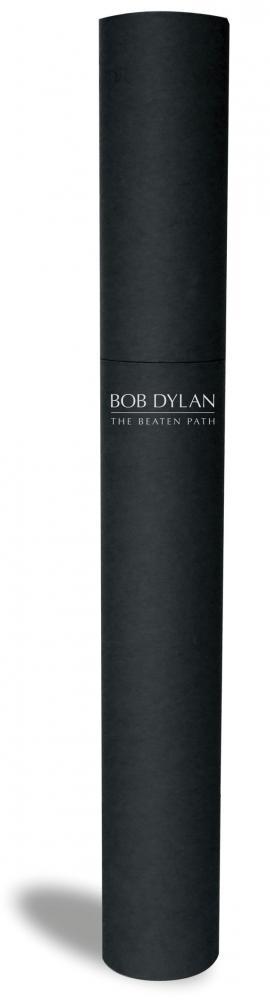The Beaten Path Complete Collection 2017 by Bob Dylan, Dylan | Pop | Music