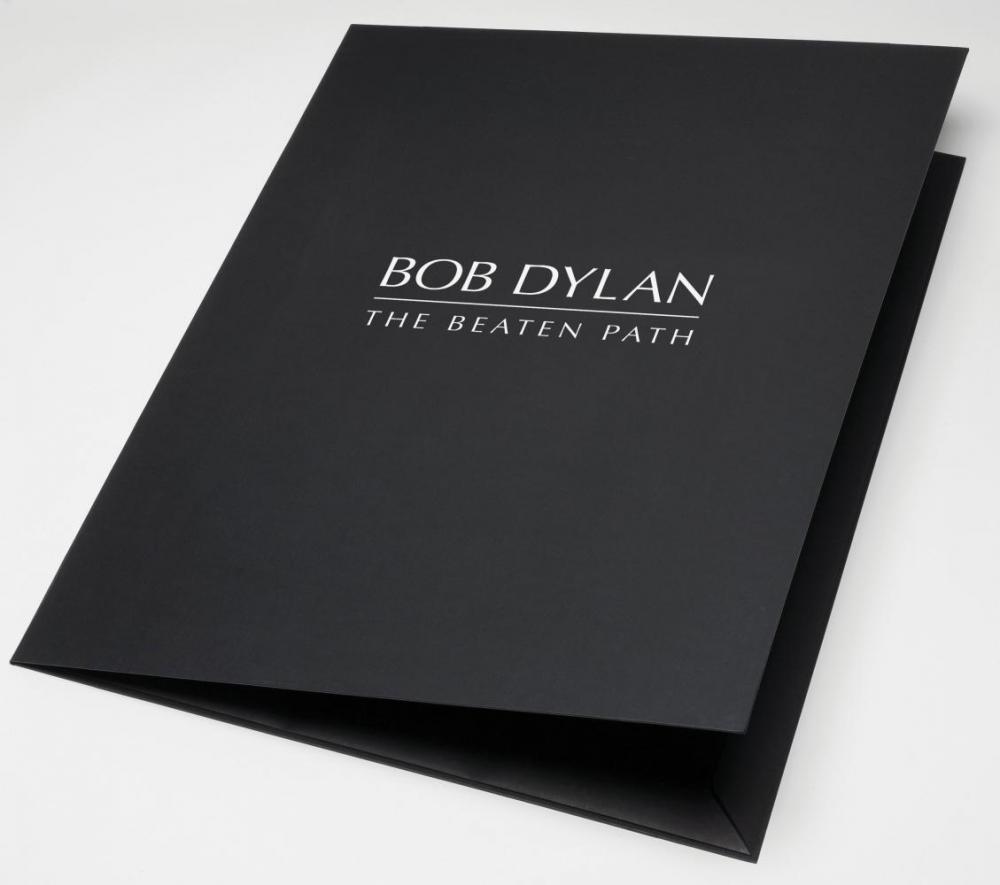 The Beaten Path 2017 Medium Portfolio by Bob Dylan, Dylan | Pop | Music