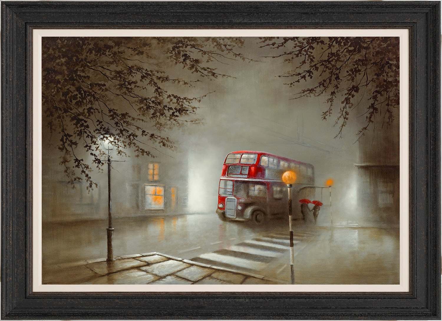 Is This Love? by Bob Barker, Transport | Love | Romance | Couple